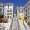 отель Ascensor da Bica - Lisbon Serviced Apartments