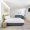 отель Ascensor da Bica - Lisbon Serviced Apartments