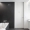 hotel Ascensor da Bica - Lisbon Serviced Apartments