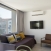 Lisbon Serviced Apartments - Parque, Two bedroom apartment (T2)