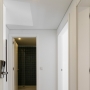 Lisbon Serviced Apartments - Parque, Two bedroom apartment (T2)