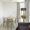 отель Lisbon Serviced Apartments - Parque