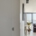 отель Lisbon Serviced Apartments - Parque