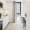 отель Lisbon Serviced Apartments - Parque