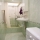 отель Benoit Apartment