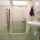 отель Benoit Apartment