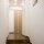 отель Benoit Apartment