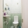 отель Benoit Apartment
