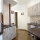 отель Benoit Apartment