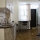 отель Benoit Apartment