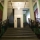 отель Benoit Apartment