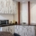 отель Benoit Apartment