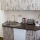 отель Benoit Apartment