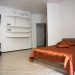 Benoit Apartment, Apartment 205