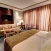 ArtPlatinum Suites & Apartments, ESTUDIO DELUXE