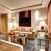 ArtPlatinum Suites & Apartments,  ESTUDIO DELUXE CON TERRAZA