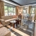 ArtPlatinum Suites & Apartments, SUITE GRANDE