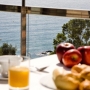 ArtPlatinum Suites & Apartments, APARTAMENTO DE 2 DORMITORIOS
