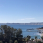 ArtPlatinum Suites & Apartments, APARTAMENTO DE 2 DORMITORIOS