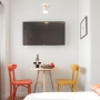 Lisbon Serviced Apartments - Avenida, Studio