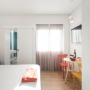 Lisbon Serviced Apartments - Avenida, Studio