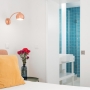 Lisbon Serviced Apartments - Avenida, Studio