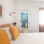 Lisbon Serviced Apartments - Avenida, Studio