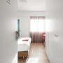 Lisbon Serviced Apartments - Avenida, Studio