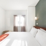 Lisbon Serviced Apartments - Avenida, T1