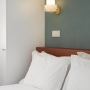 Lisbon Serviced Apartments - Avenida, T1