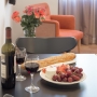 Lisbon Serviced Apartments - Avenida, T1