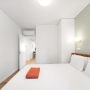 Lisbon Serviced Apartments - Avenida, T1