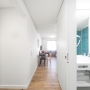 Lisbon Serviced Apartments - Avenida, T1