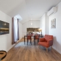 Lisbon Serviced Apartments - Avenida, T1 superior