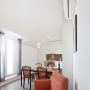 Lisbon Serviced Apartments - Avenida, T1 superior