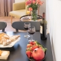 Lisbon Serviced Apartments - Avenida, T2 apartment