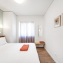 Lisbon Serviced Apartments - Avenida, T2 apartment