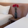 Lisbon Serviced Apartments - Avenida, T2 apartment