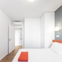 Lisbon Serviced Apartments - Avenida, T2 apartment