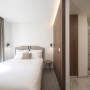 Lisbon Serviced Apartments - Avenida, B.Estudio Deluxe