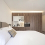 Lisbon Serviced Apartments - Avenida, B.Estudio Superior