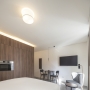 Lisbon Serviced Apartments - Avenida, B.Estudio Superior