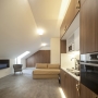 Lisbon Serviced Apartments - Avenida, B.Estudio Premium