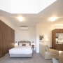 Lisbon Serviced Apartments - Avenida, B.Estudio Premium