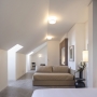 Lisbon Serviced Apartments - Avenida, B.Estudio Premium