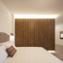 Lisbon Serviced Apartments - Avenida, B.Estudio Premium