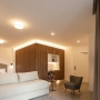 Lisbon Serviced Apartments - Avenida, B.Estudio Premium