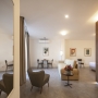 Lisbon Serviced Apartments - Avenida, B.Estudio Premium