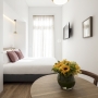 Lisbon Serviced Apartments - Emenda (Chiado), Studio
