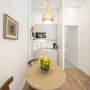 Lisbon Serviced Apartments - Emenda (Chiado), Studio
